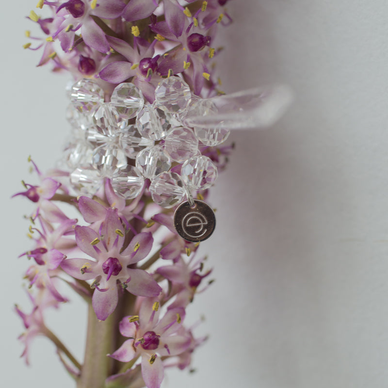 【nuEve】#1054 マジェステ(color)