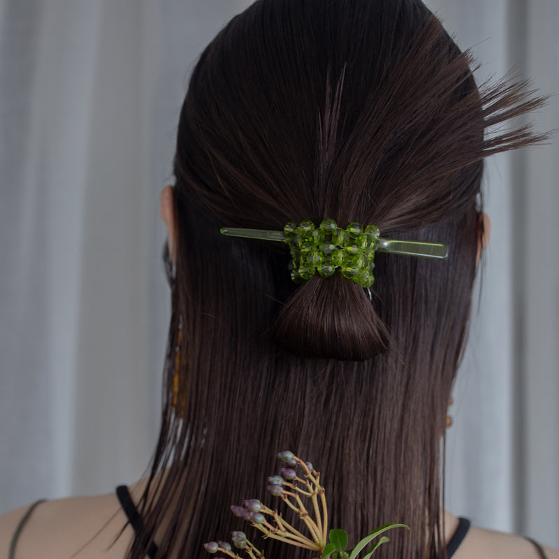 【nuEve】#1054 マジェステ(color)