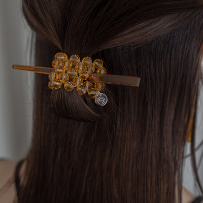 【nuEve】#1054 マジェステ(color)