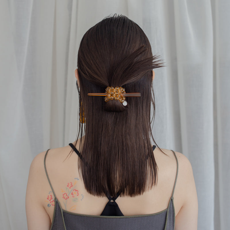 【nuEve】#1054 マジェステ(color)