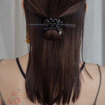 【nuEve】#1054 マジェステ(color)