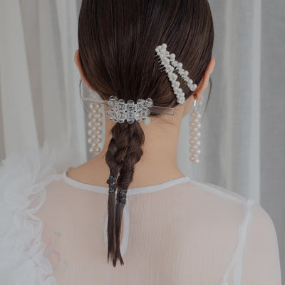 【nuEve】#1054 マジェステ(color)