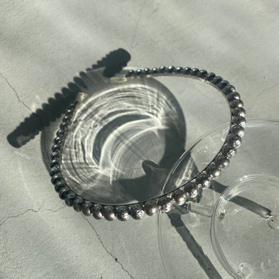 【nuEve】#1058 カチューシャ