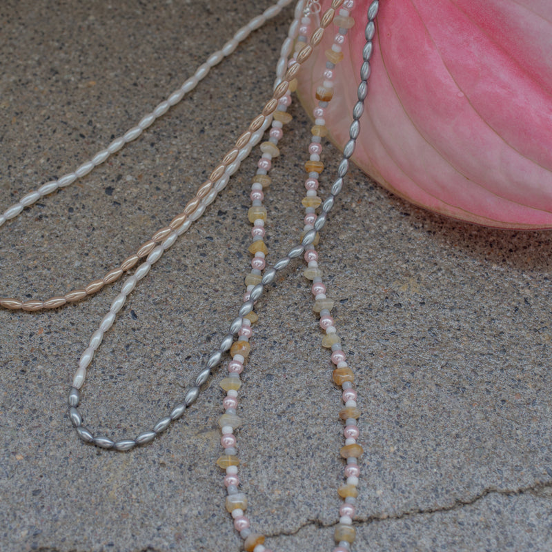 【nuEve】#1074 チョーカー