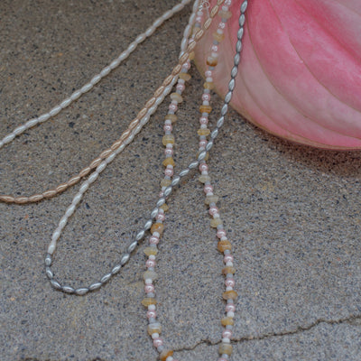 【nuEve】#1074 チョーカー