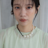 【nuEve】