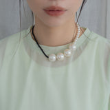 【nuEve】