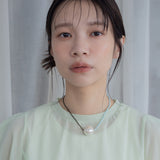 【nuEve】