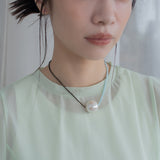 【nuEve】