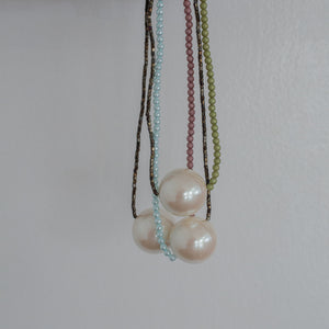 【nuEve】#1082 チョーカー