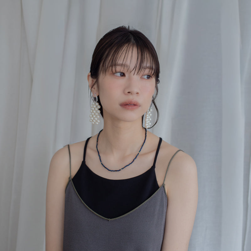 【nuEve】#1083 チョーカー