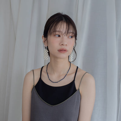 【nuEve】#1083 チョーカー