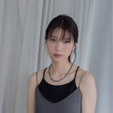 【nuEve】