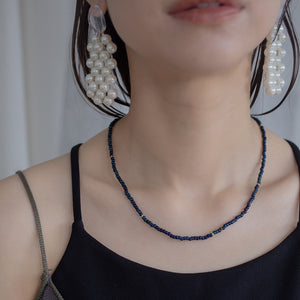 【nuEve】#1083 チョーカー