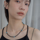 【nuEve】