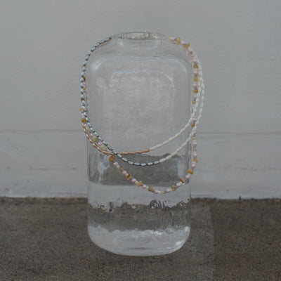 【nuEve】#1086 チョーカー