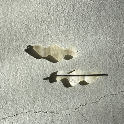 【sAn】Draw Pin (S)