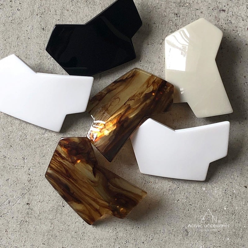 【sAn】Nes Barrette