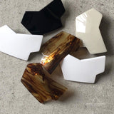 【sAn】Nes Barrette