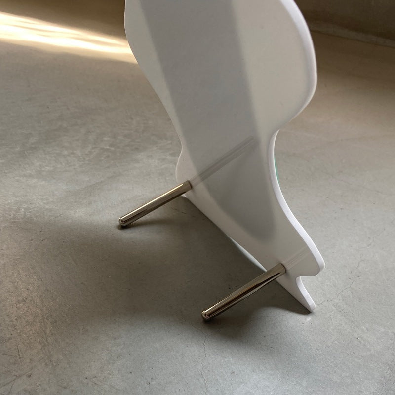 【sAn】Mirror (L) swell