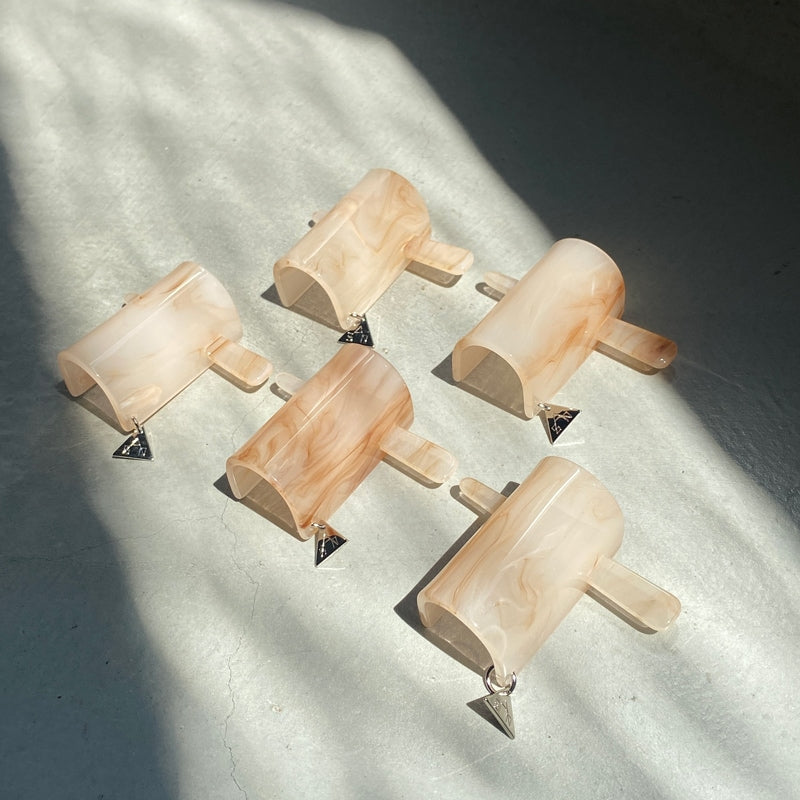 【sAn】Long sajeste (S)