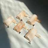 【sAn】Long sajeste (S)