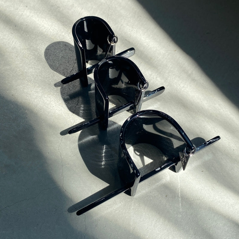 【sAn】Long sajeste (L)