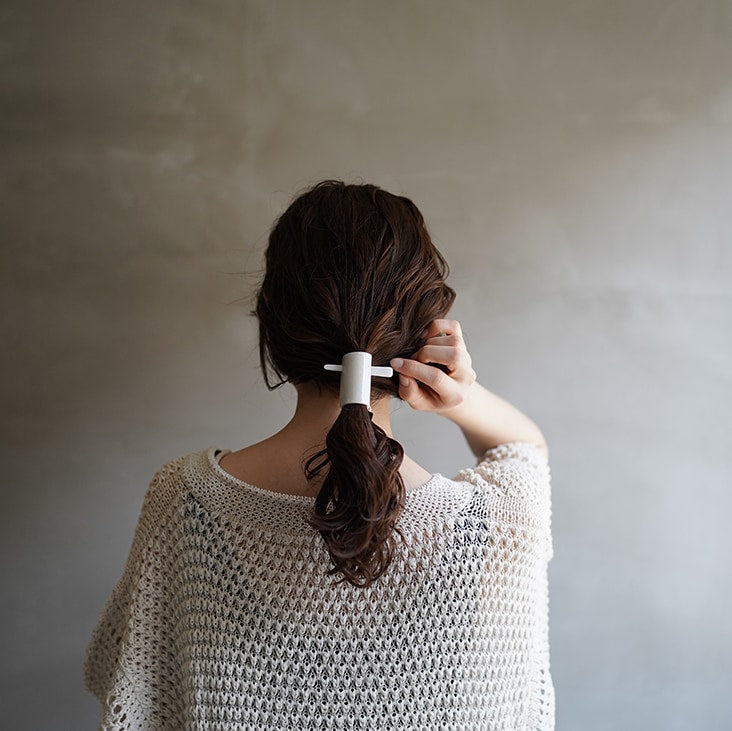 【sAn】Long sajeste (M)