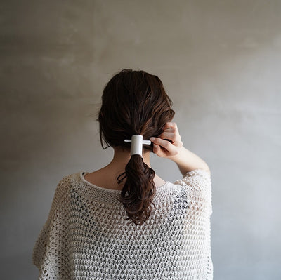 【sAn】Long sajeste (M)