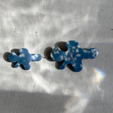 【sAn】Petiole Hair Pin (S)(L)