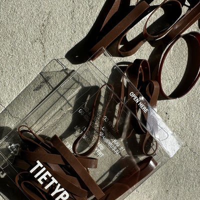 【sAn select】TIETYP (L)