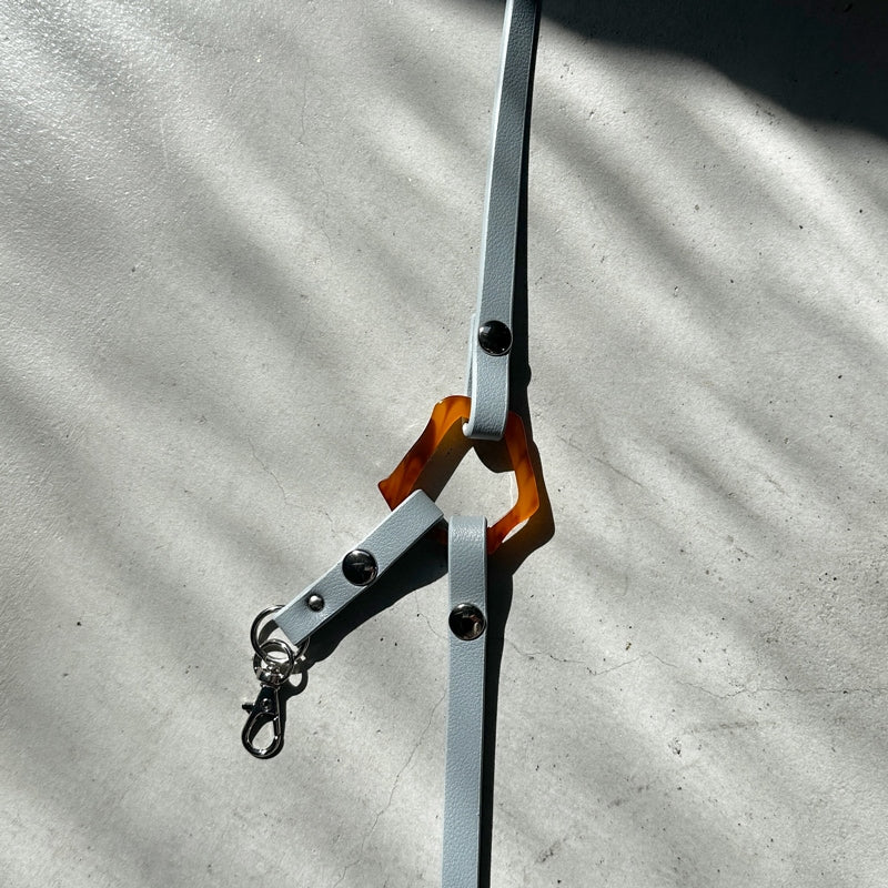 【sAn】Strap Parts