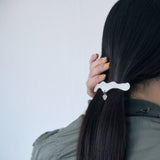 Barrette