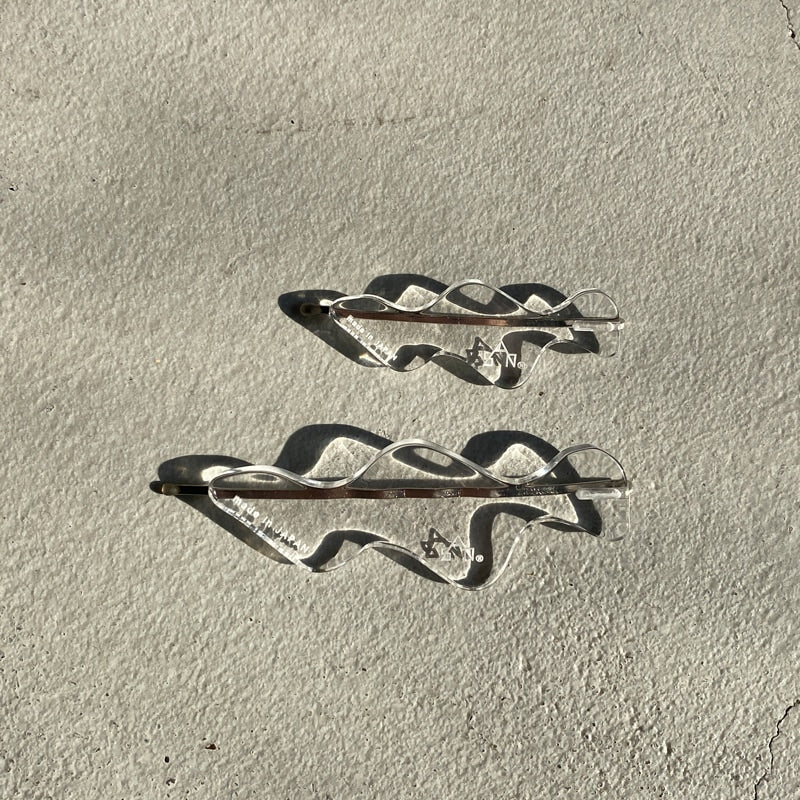 【sAn】Draw  Pin (L)