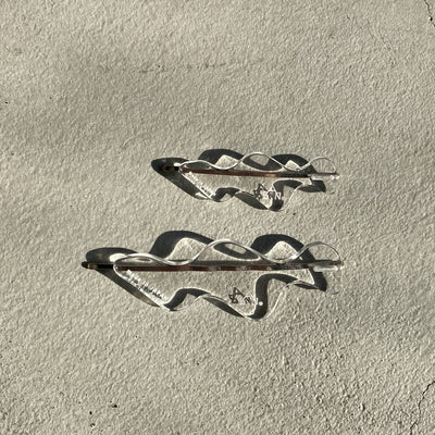 【sAn】Draw  Pin (L)