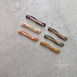 【sAn】Courbe Pin