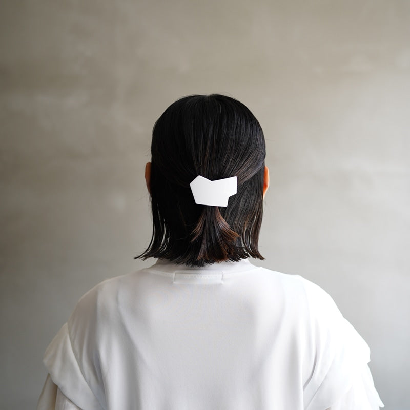 【sAn】Nes Barrette