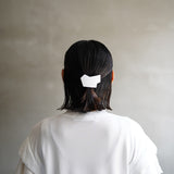 【sAn】Nes Barrette