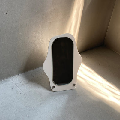 【sAn】Mirror (S) limp