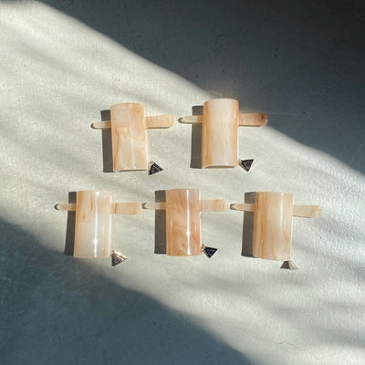 【sAn】Long sajeste (S)