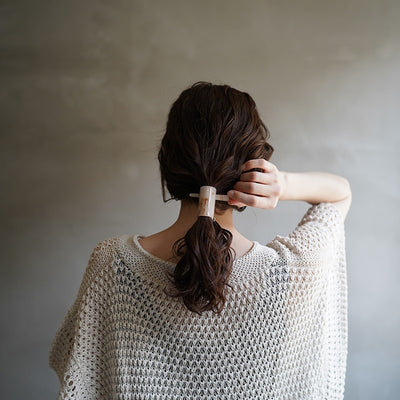 【sAn】Long sajeste (M)