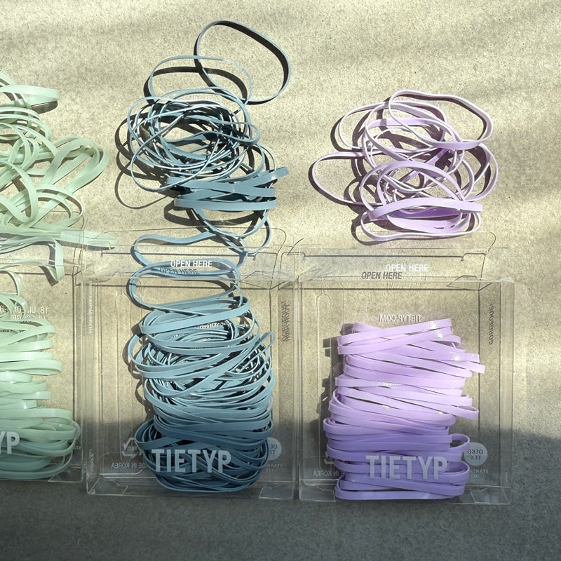 【sAn select】TIETYP （M)