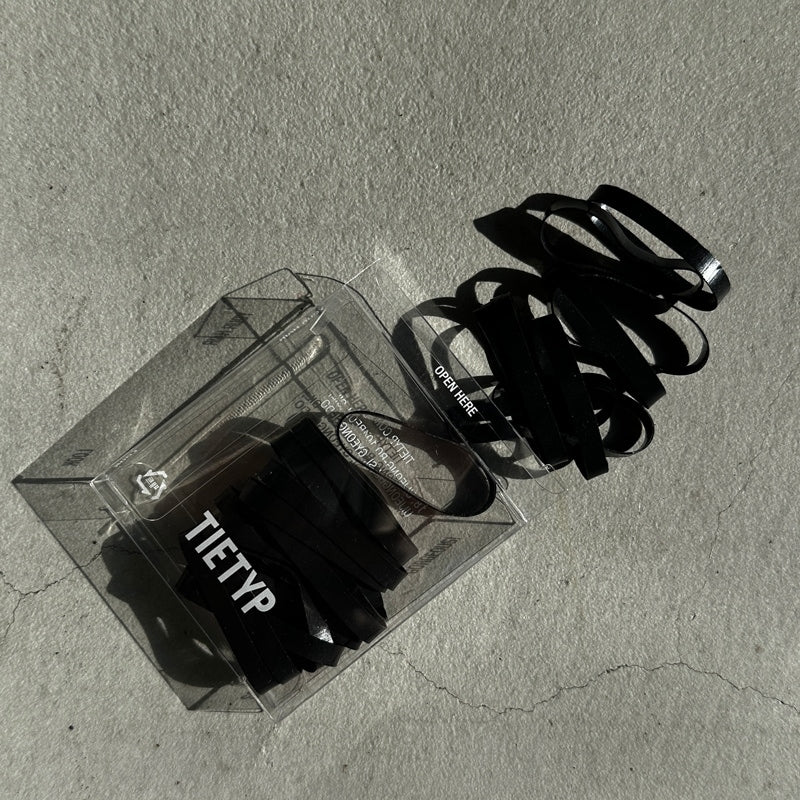 【sAn select】TIETYP (L)