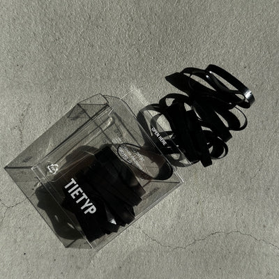 【sAn select】TIETYP (L)