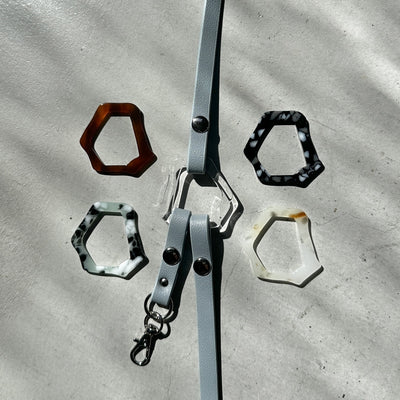 【sAn】Strap Parts