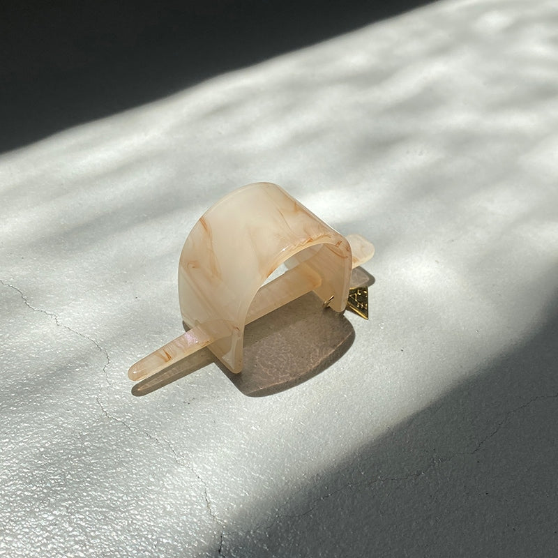 【sAn】Sajeste [特許出願中] (S)(L)