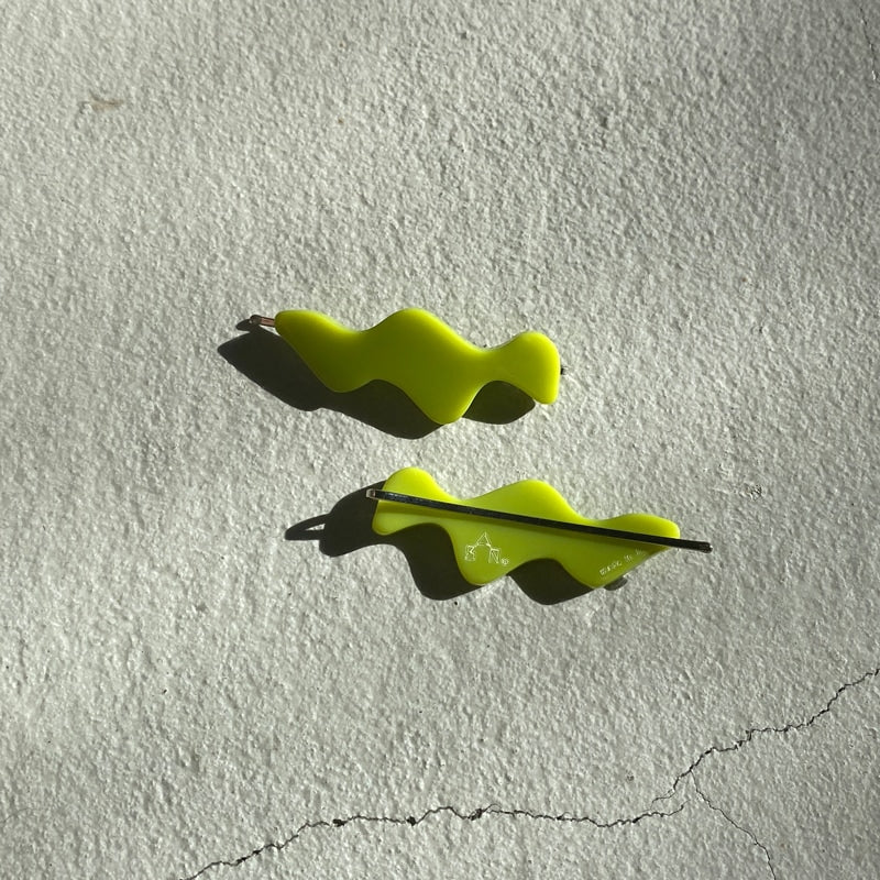 【sAn】Draw Pin (S)