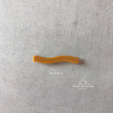【sAn】Courbe Pin