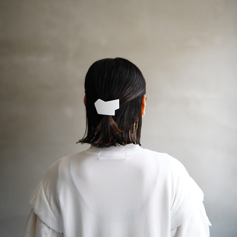 【sAn】Nes Barrette