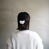 【sAn】Nes Barrette